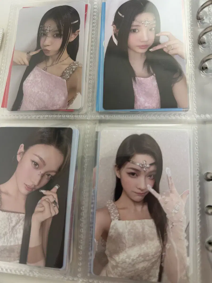 thumbnail-7